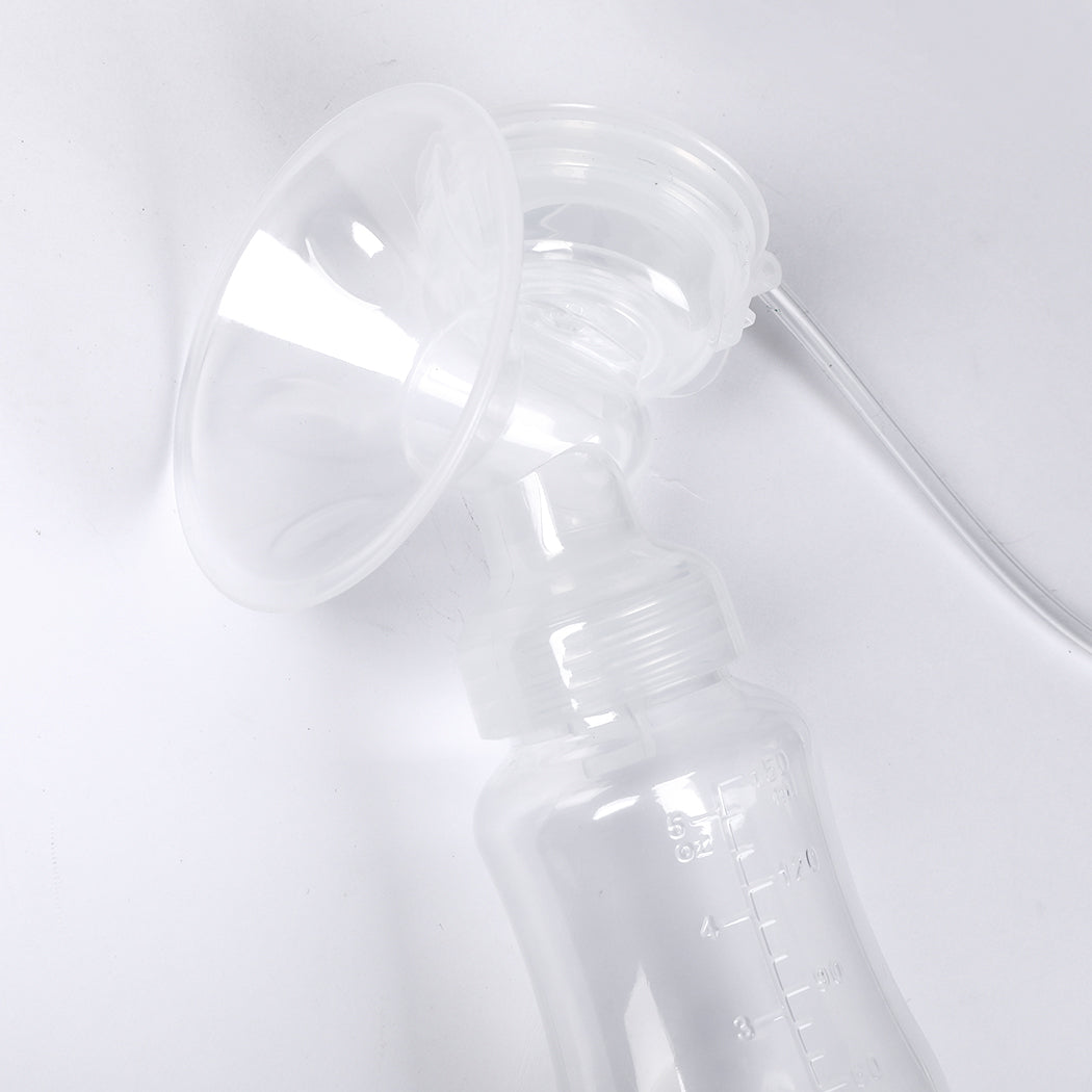 Electric Breast Pump Automatic Milk, SC2 id