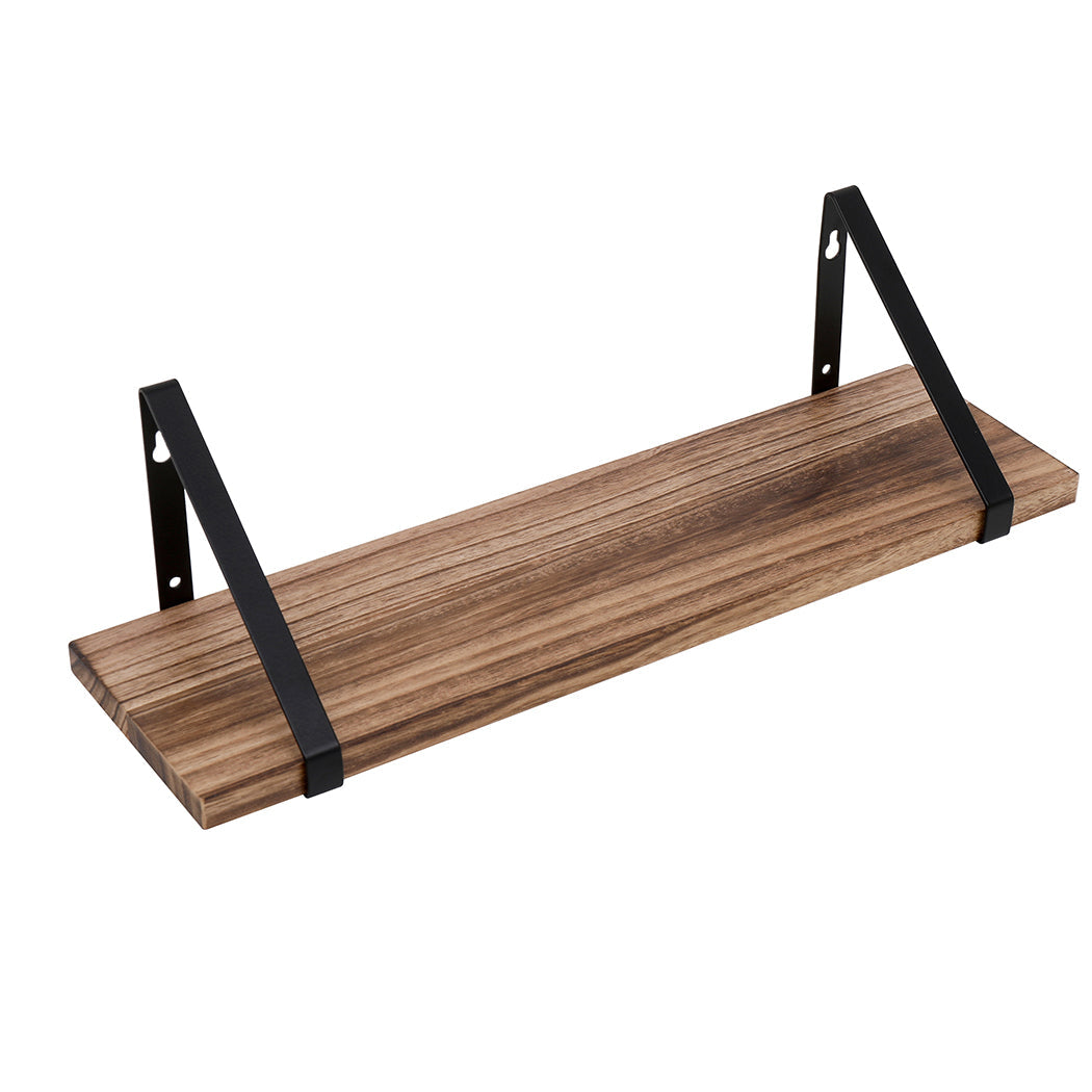 Floating Shelf DIY Hanging Shelves, SC2 id