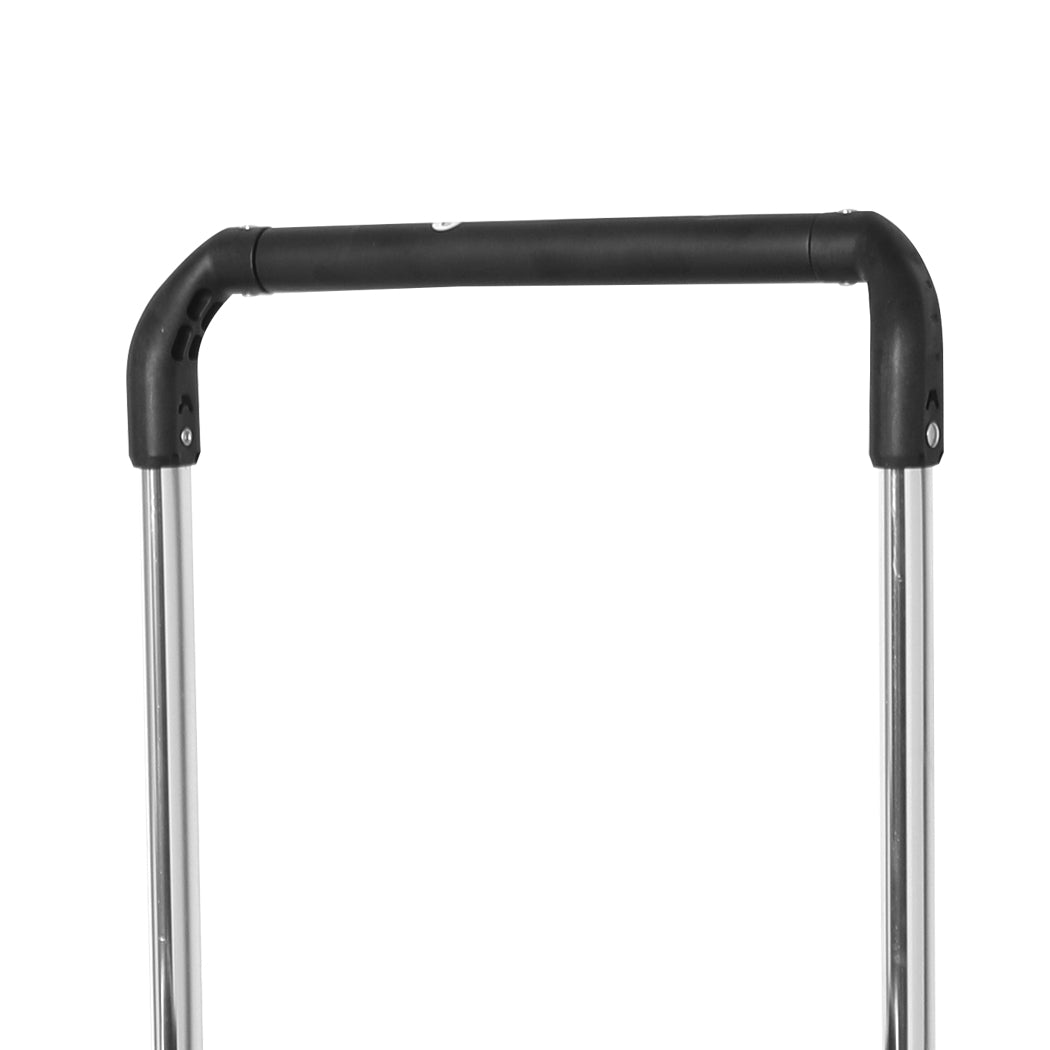 Foldable Shopping Cart Trolley, SC4 id