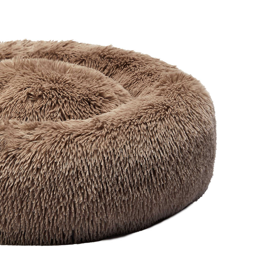 XL Dog Bed Mattress Soft Comfortable Pet Bedding for Large Dogs