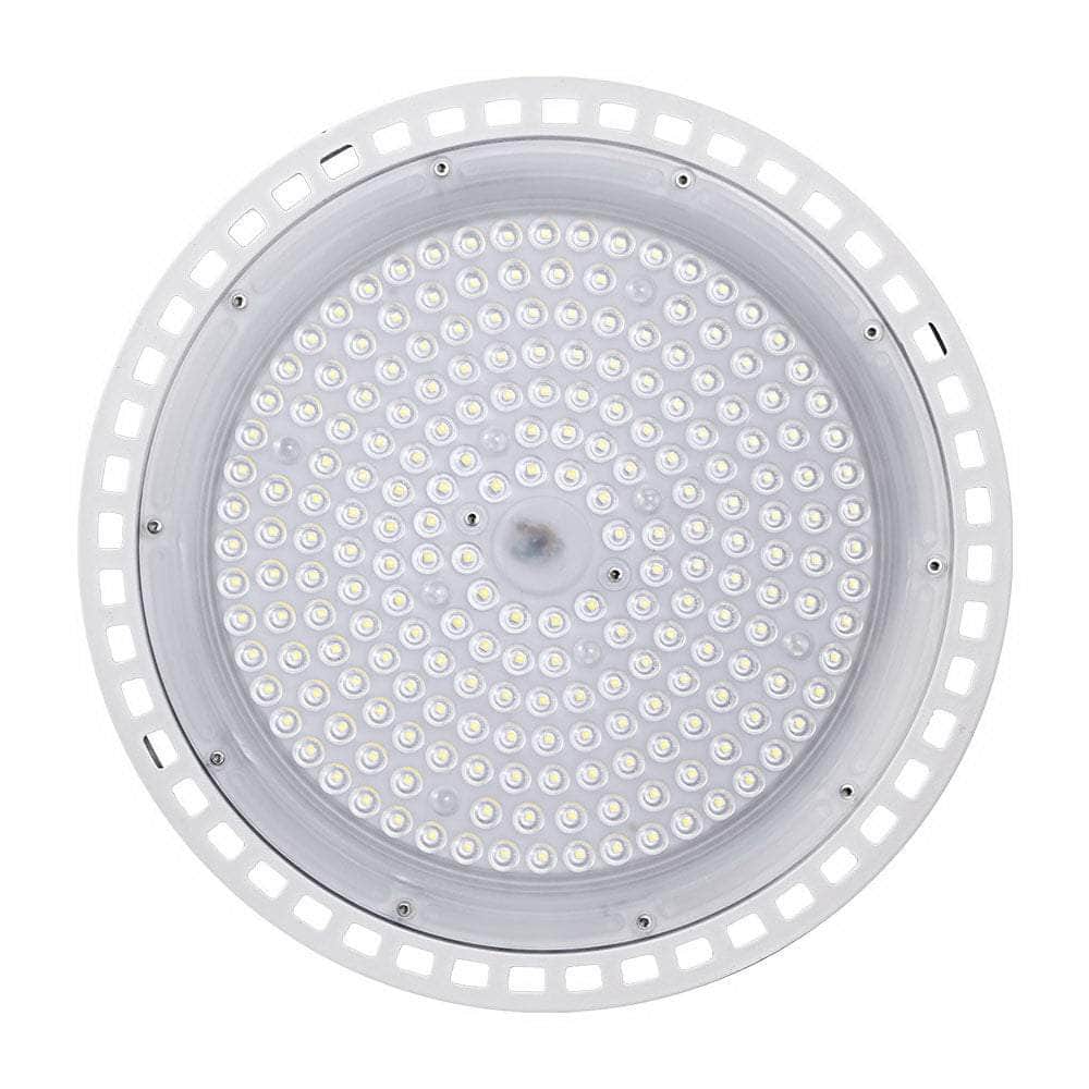 Industrial LED High Bay Light - 150W White