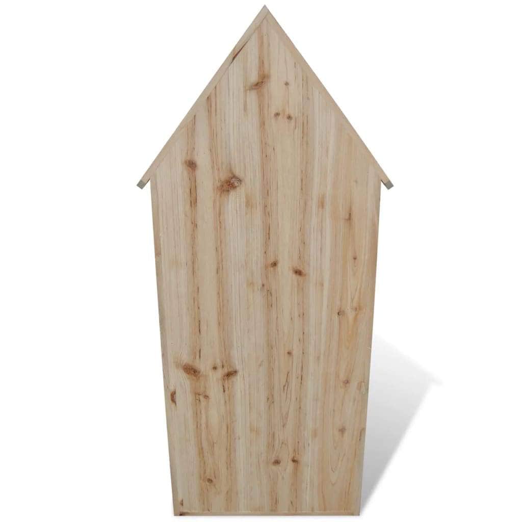Insect Hotel XXL