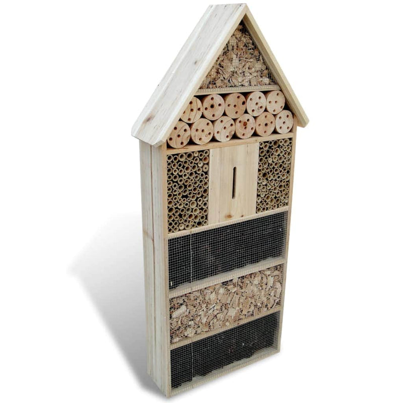 Insect Hotel XXL - Simple deals