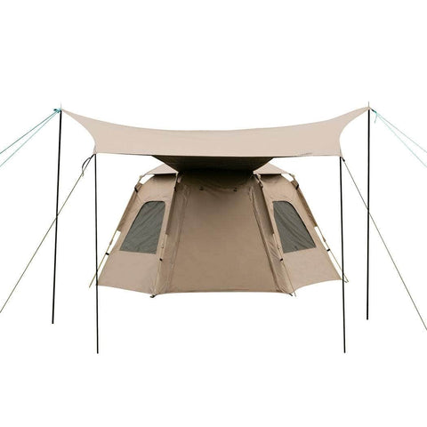 Instant Tent Pop up Camping
