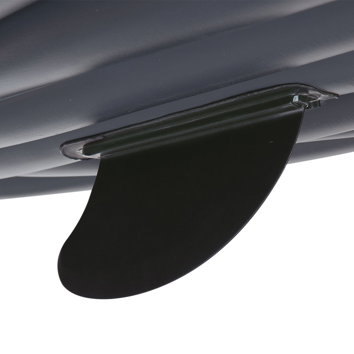 outdoor living Intex Challenger K1 Inflatable Kayak 68305NP