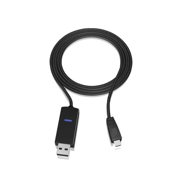 Ipc To Android Smartphone/Tablet Shadow Adapter (Ib-Ac511)