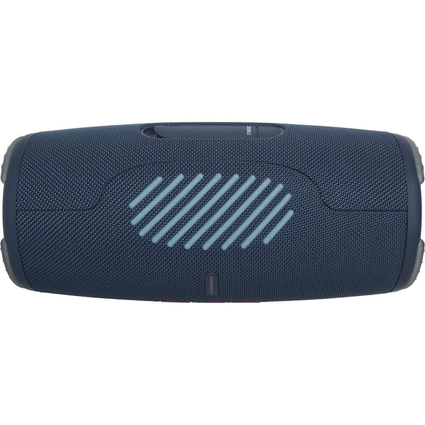 JBL Xtreme 3 Portable Bluetooth Speaker Blue/Black