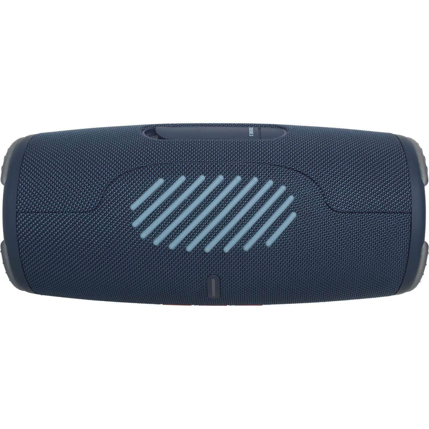 JBL Xtreme 3 Portable Bluetooth Speaker Blue/Black