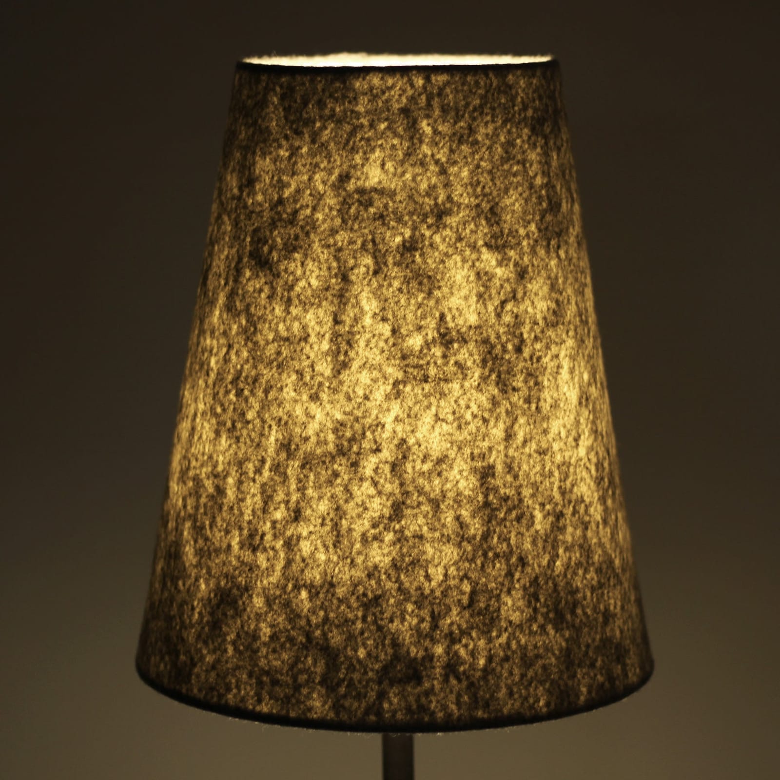 Jerome Floor Lamp with Table Lamps