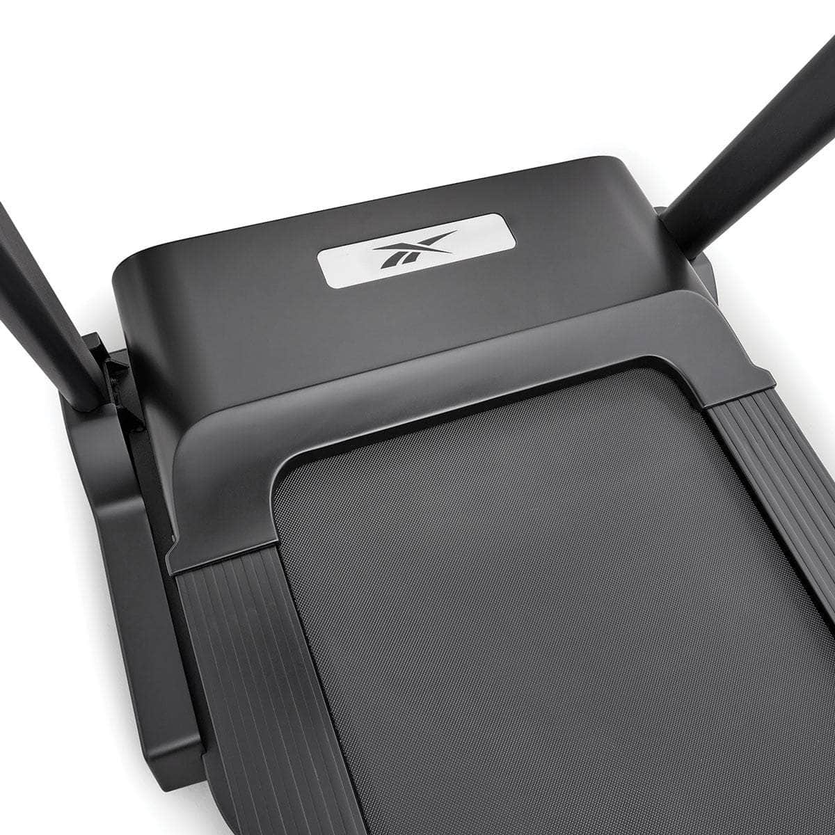 Jet 100z Treadmill Your Path to Fitness Takes Flight