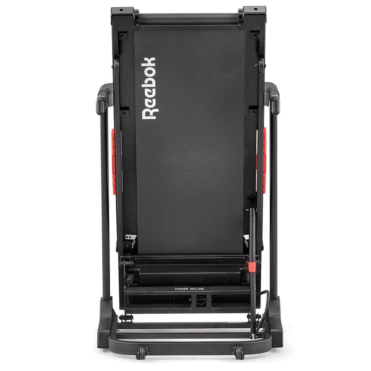 Jet 100z Treadmill Your Path to Fitness Takes Flight
