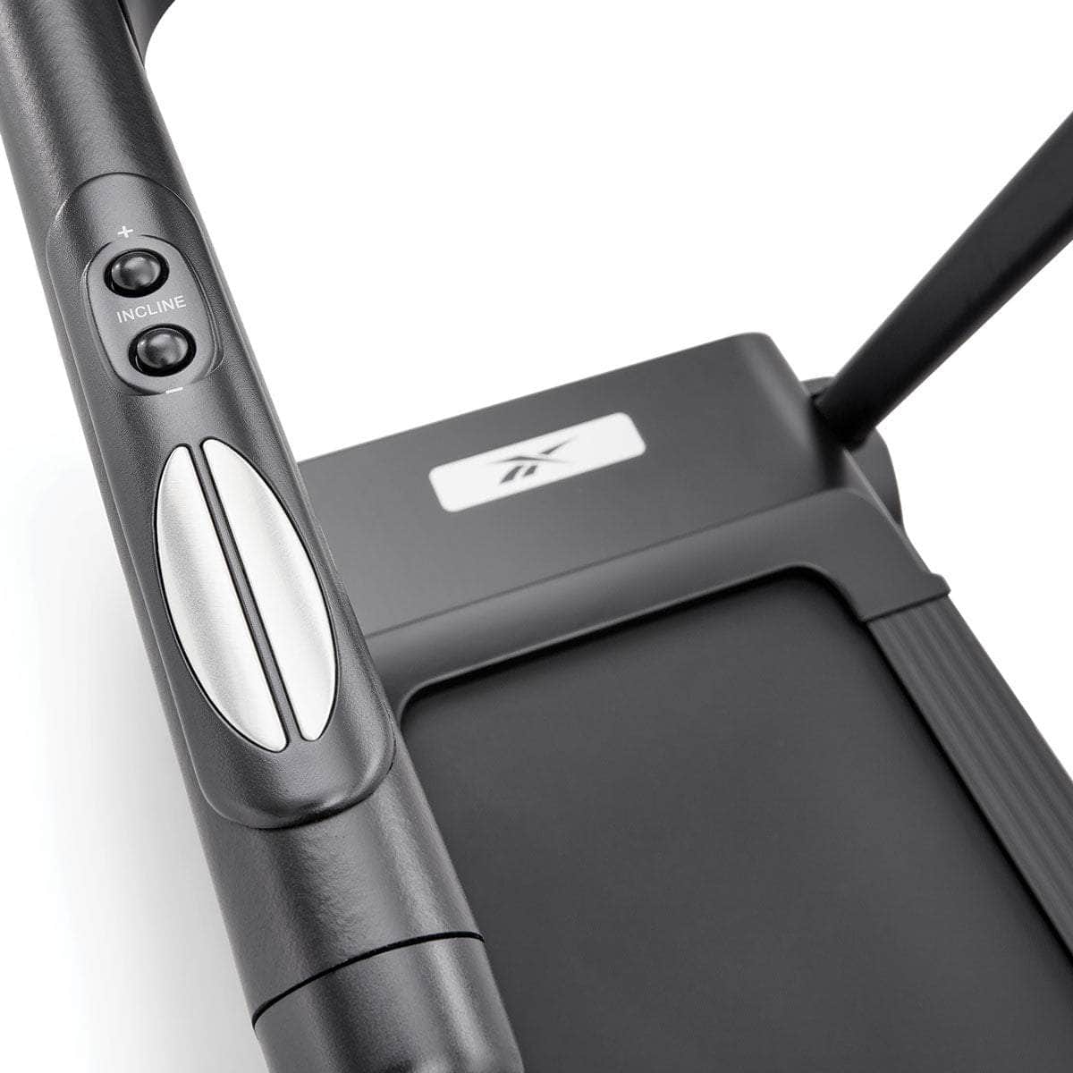Jet 100z Treadmill Your Path to Fitness Takes Flight