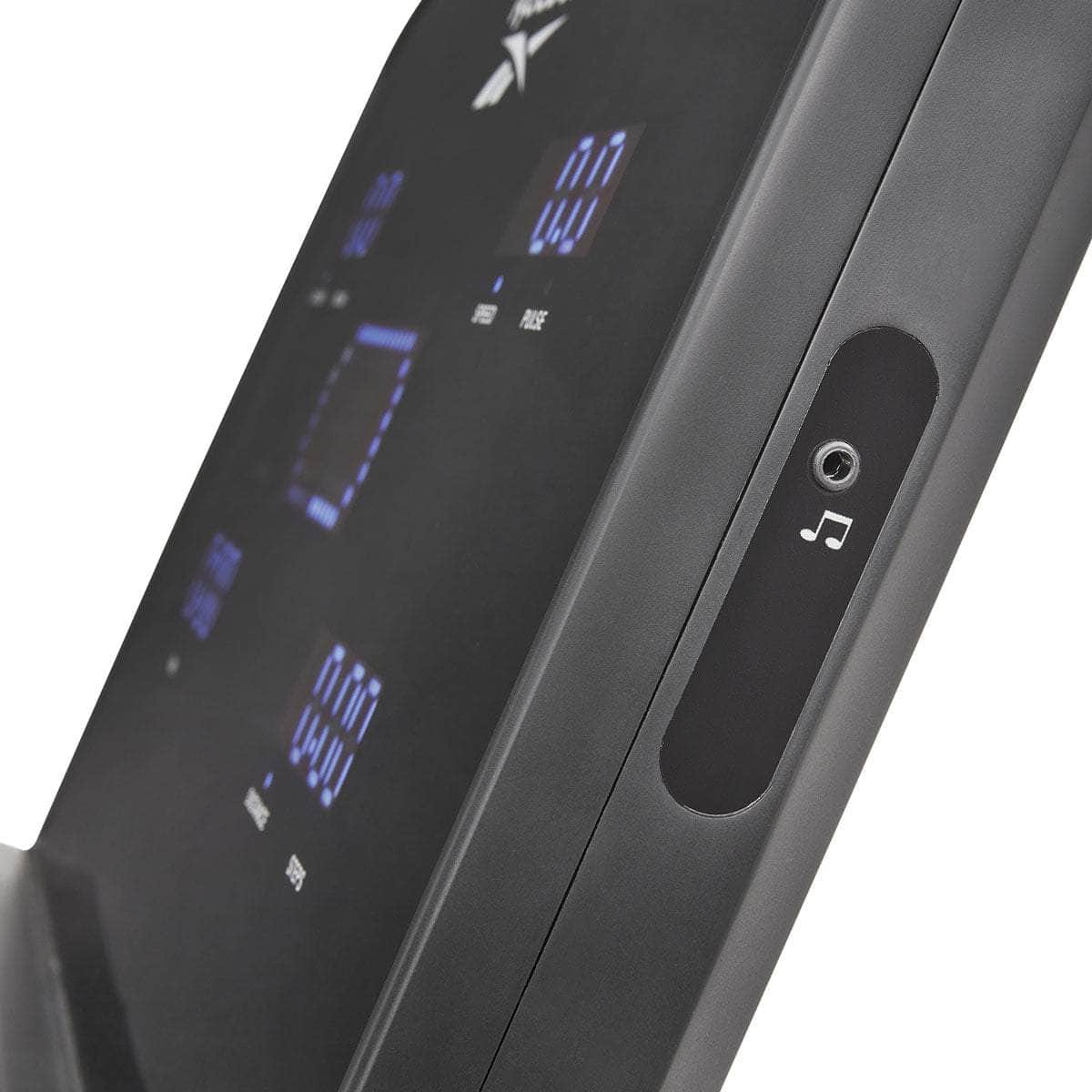 Jet 100z Treadmill Your Path to Fitness Takes Flight