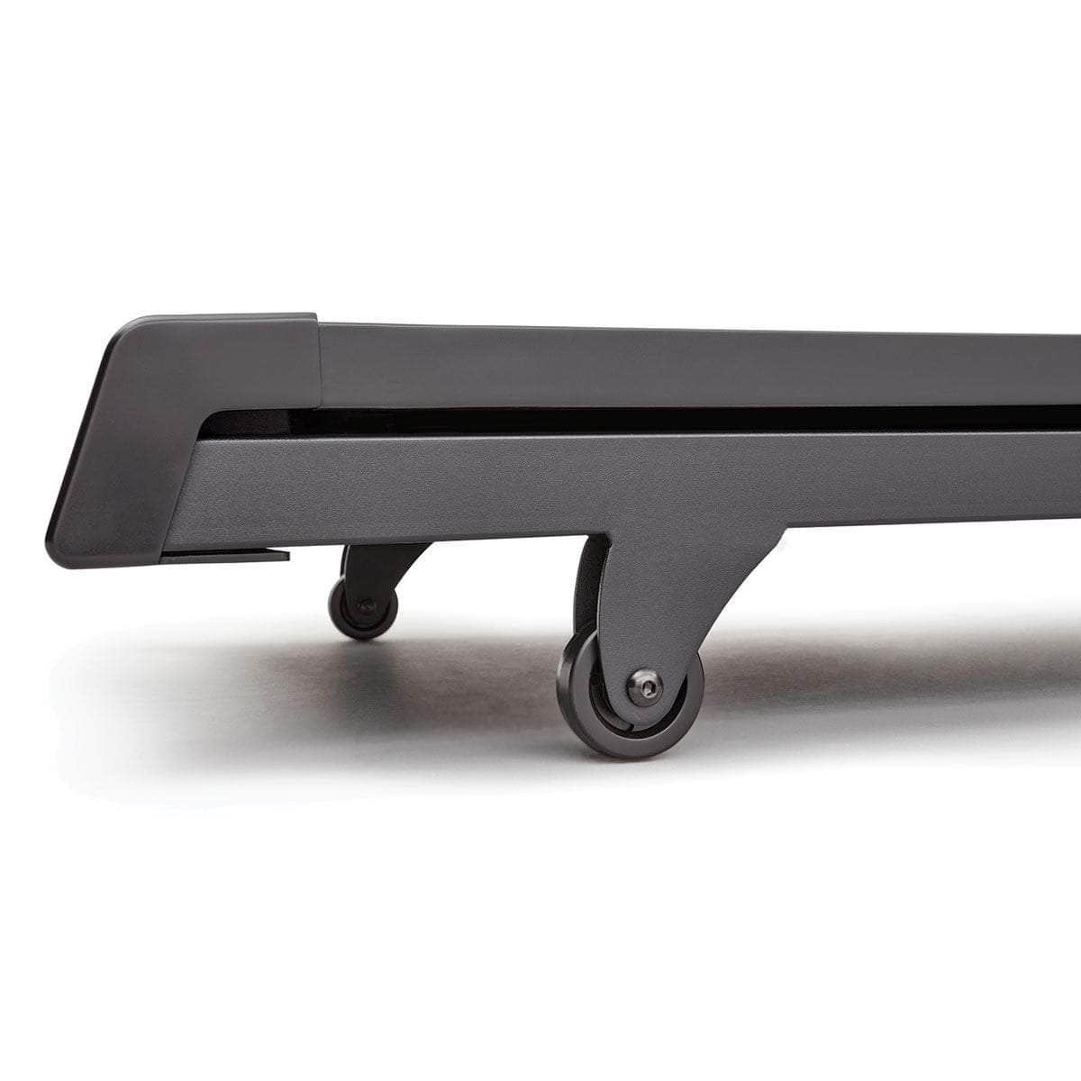 Jet 100z Treadmill Your Path to Fitness Takes Flight