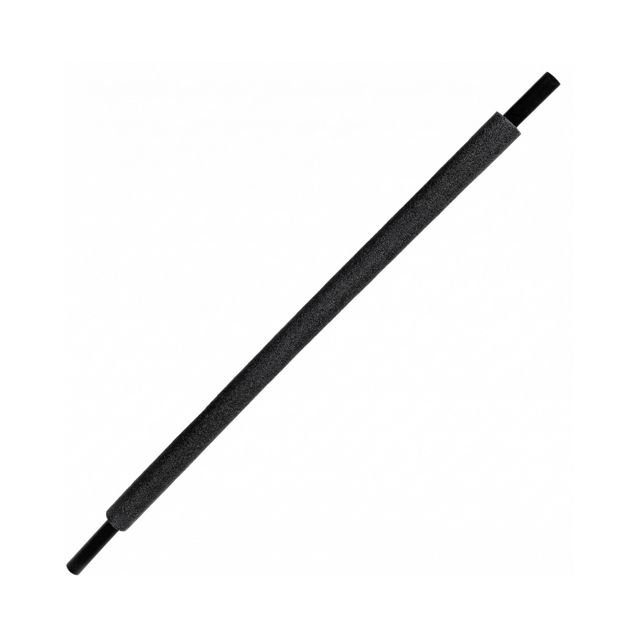 Trampoline Net Poles Set With Foam