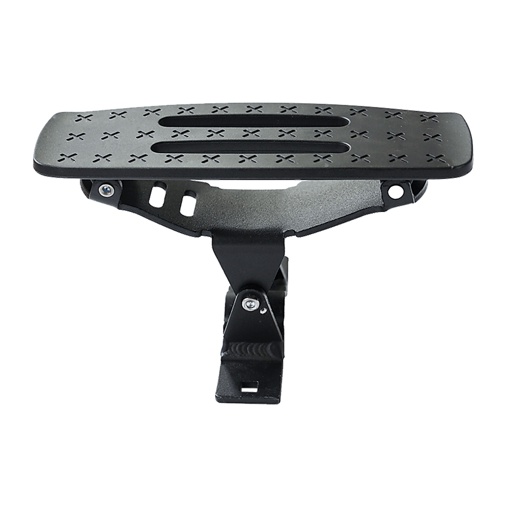 Kayak Canoe Car Roof Rack