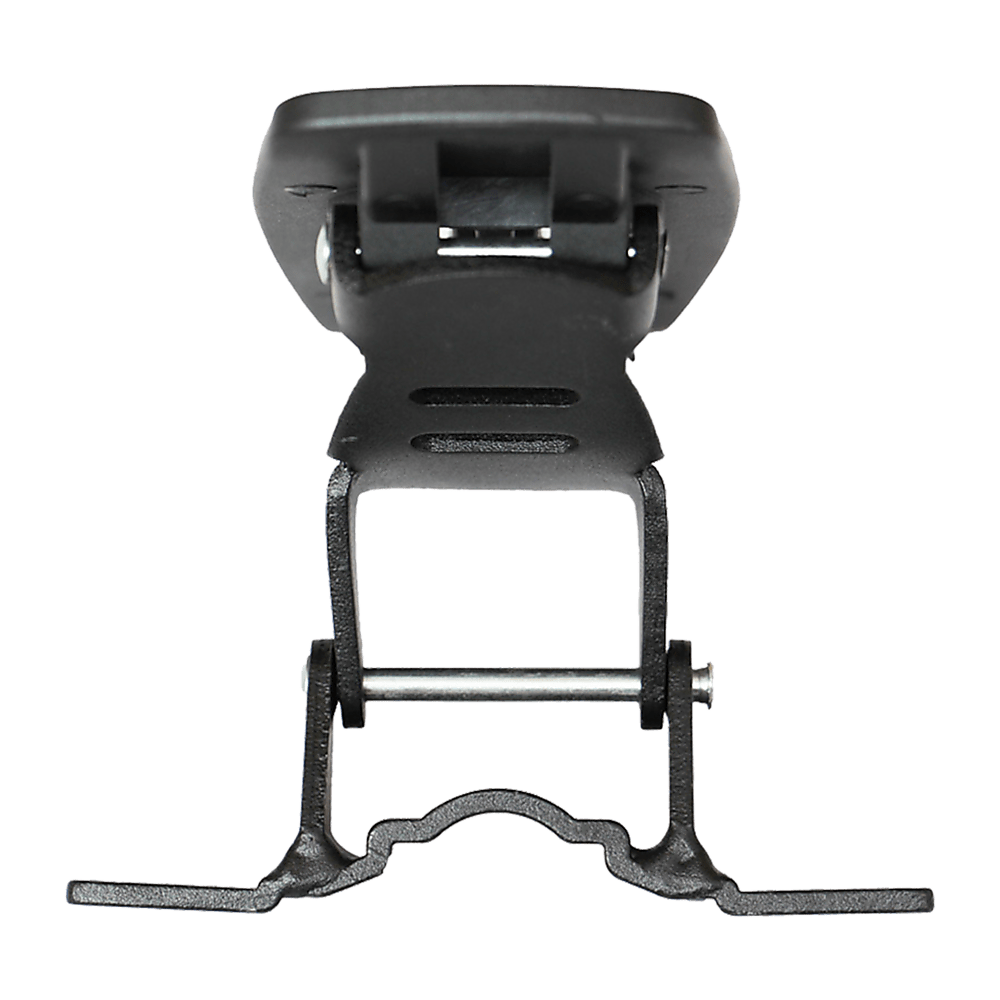 Kayak Canoe Car Roof Rack