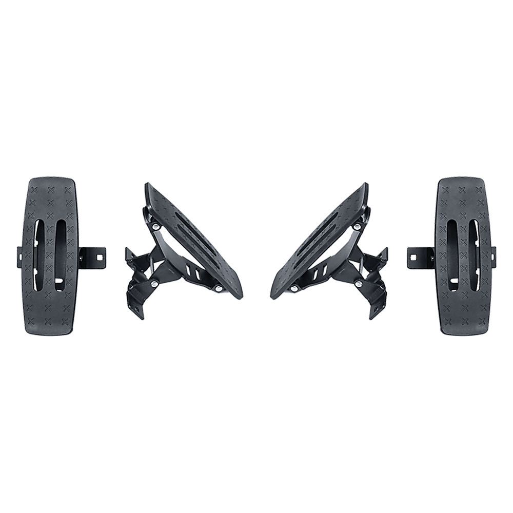 Kayak Canoe Car Roof Rack