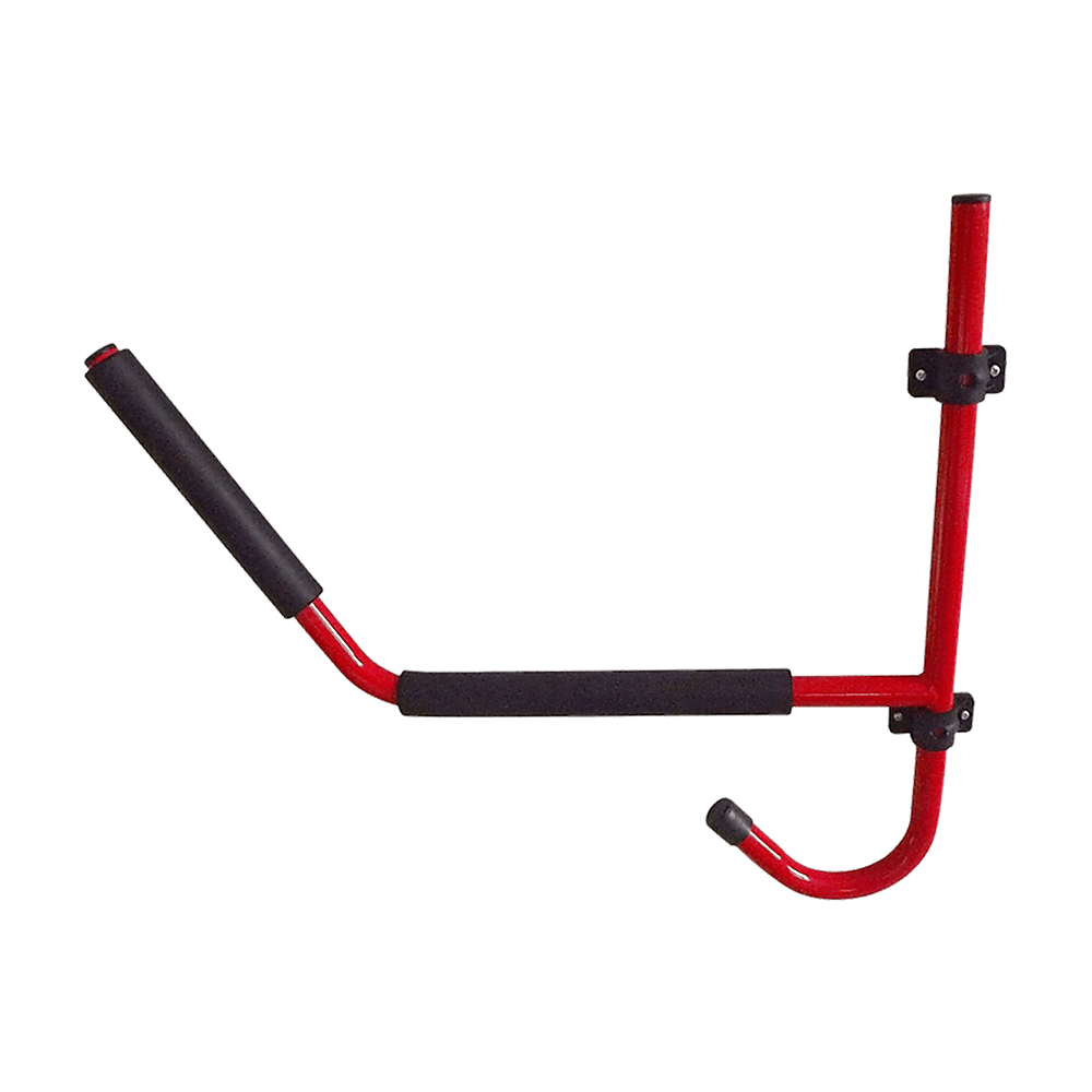 Kayak Canoe Wall Rack Brackets
