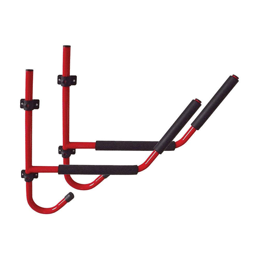 Kayak Canoe Wall Rack Brackets