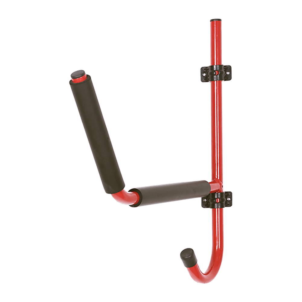 Kayak Canoe Wall Rack Brackets