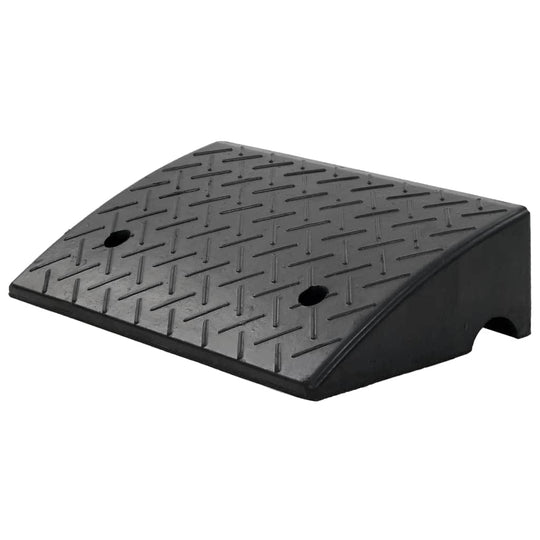Kerb Rap Rubber - Signage > Road & Traffic Signs
