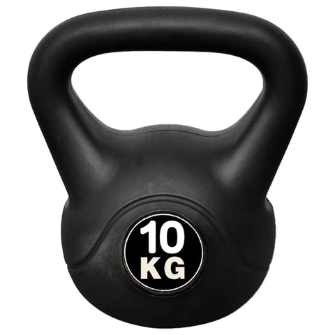 Kettle Bell 10 kg