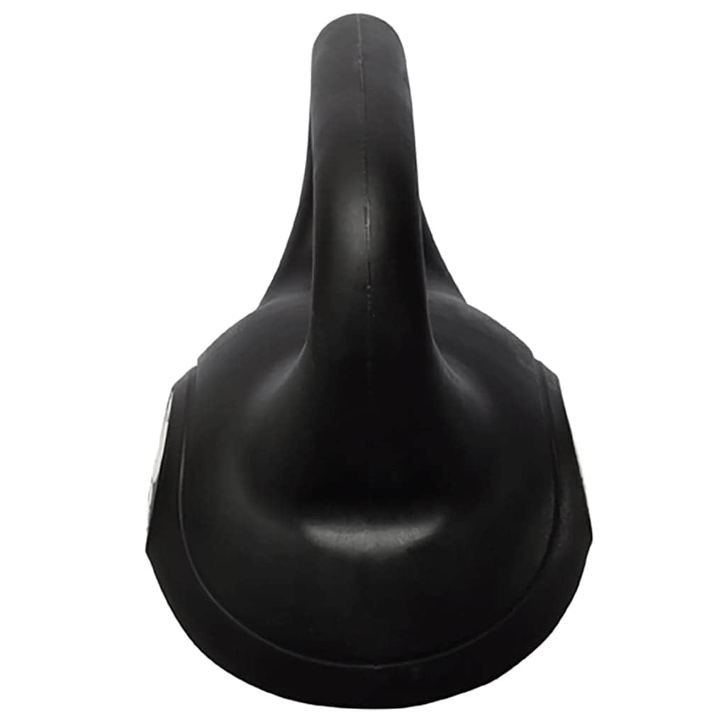 Free Weights - Kettle Bell 16 kg