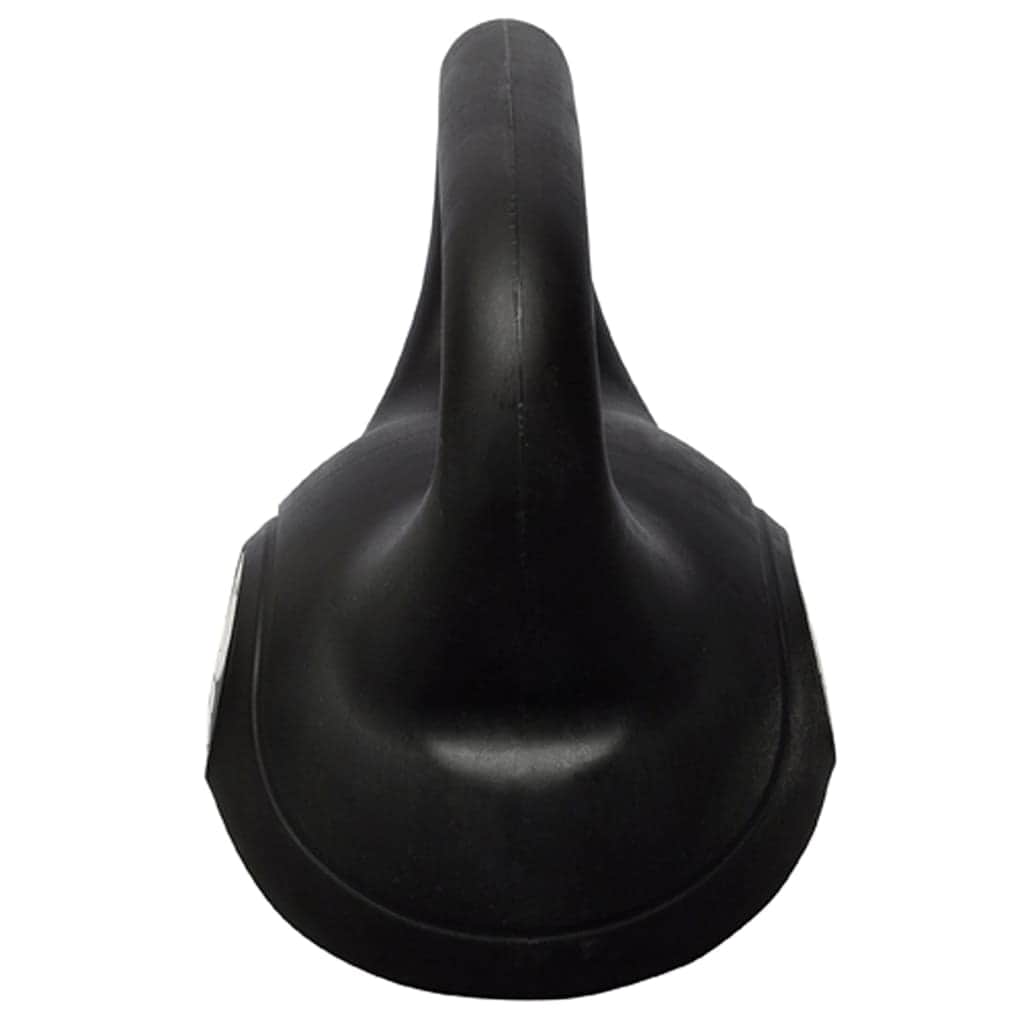 Free Weights - Kettle Bell 24 kg.