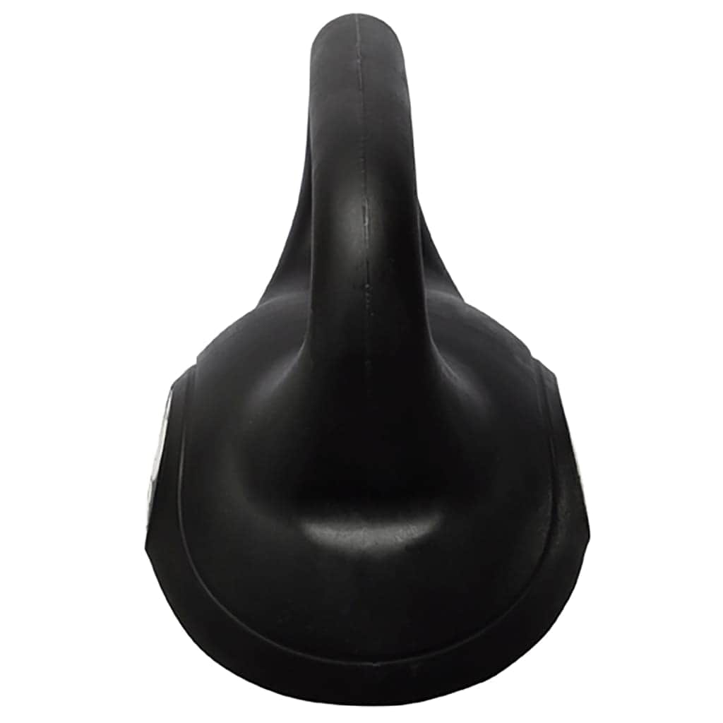 Free Weights - Kettlebell 12 kg