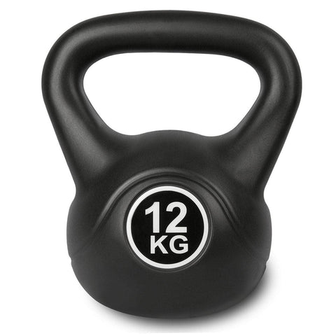 Kettlebell 12 kg Standard