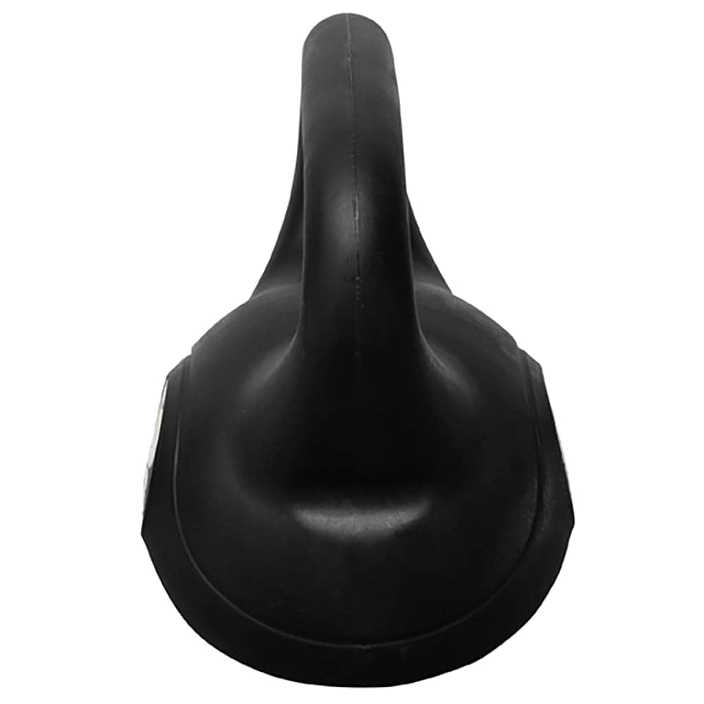Free Weights - Kettlebell 20 kg