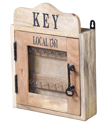 Key Holder