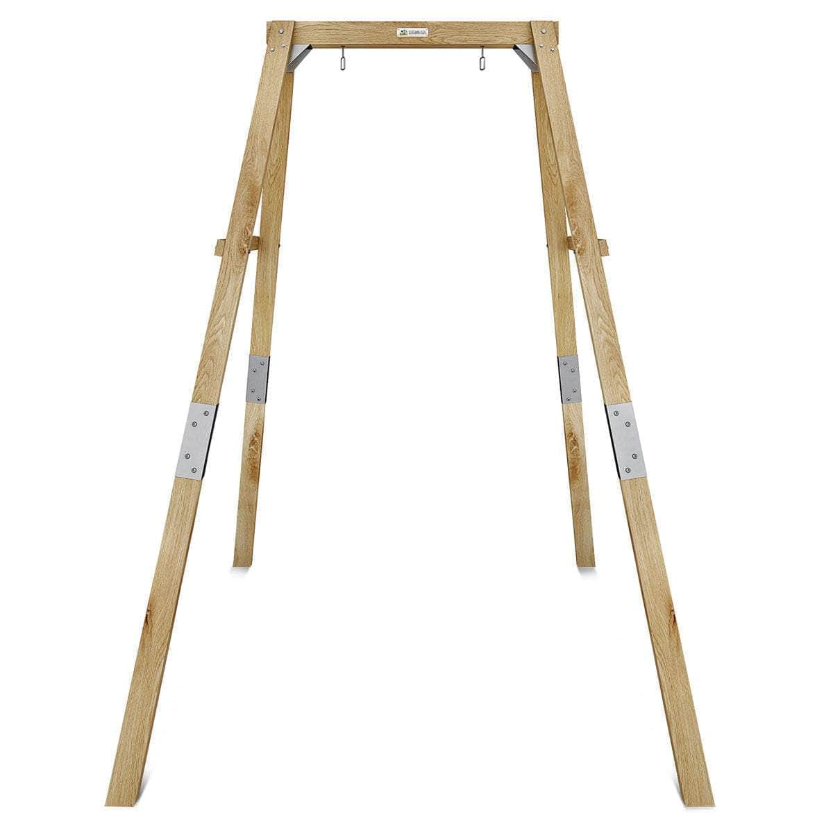 Kids Bloom Growable Swing Frame