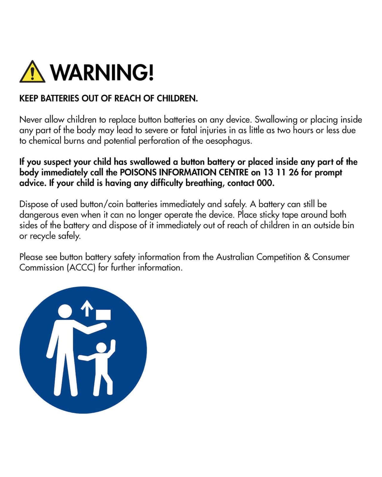 Kids Children'S Doctors Medical Cart & Ecg Machine For Toddler Play