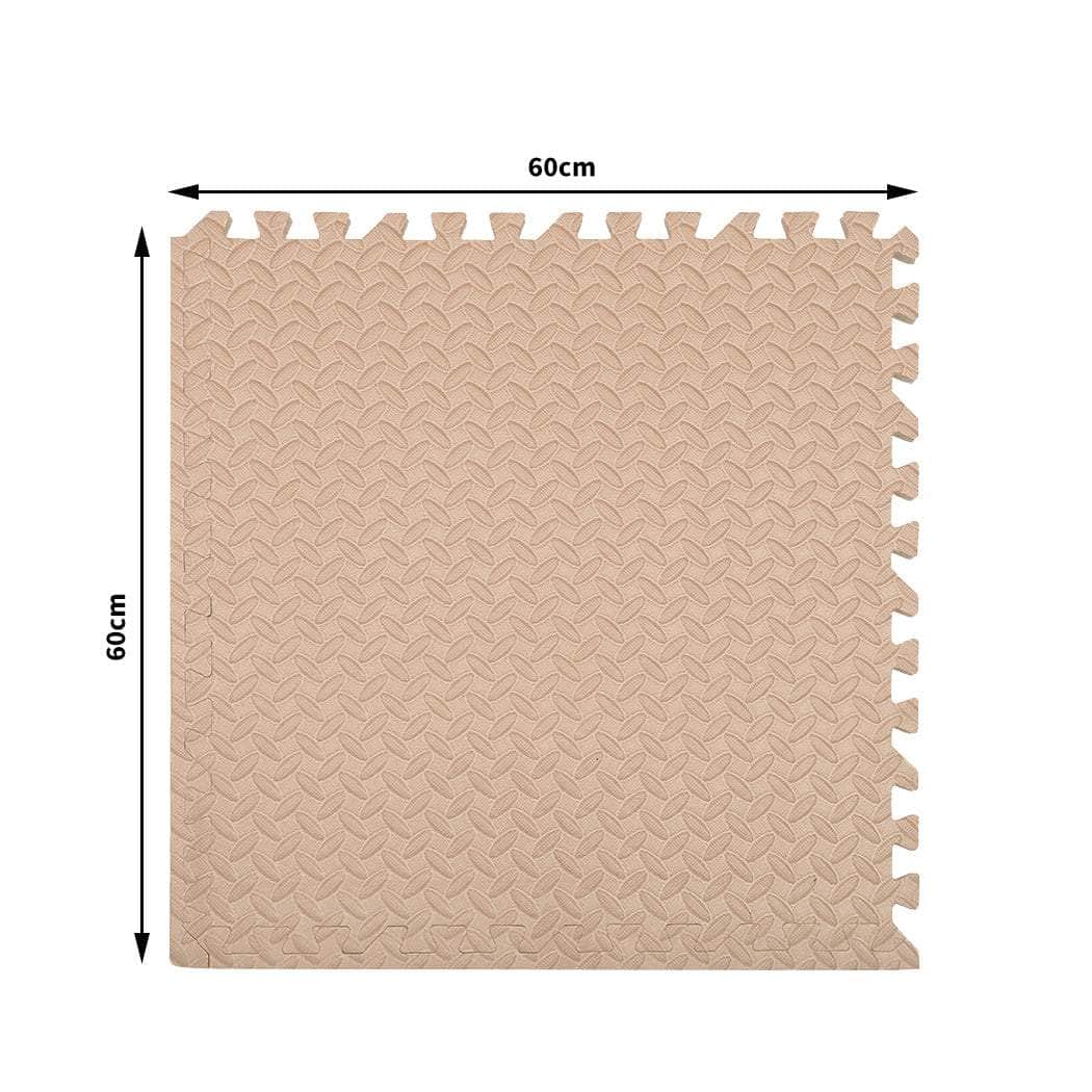Kids Play Mat Foldable Waterproof Carpet Baby Crawling Mats | SC2 id