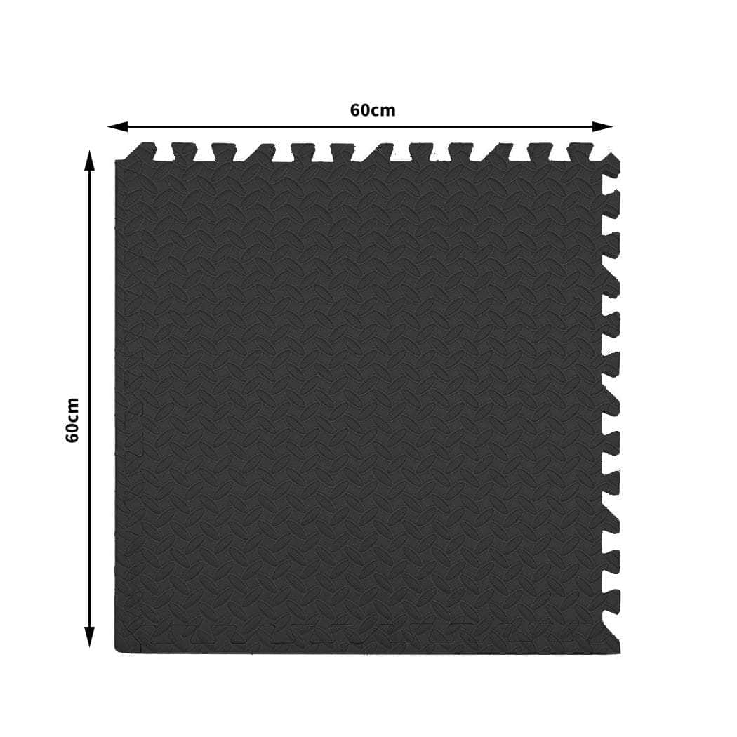 Kids Play Mat Foldable Waterproof Carpet Baby Crawling Mats, SC2 id - photo 7