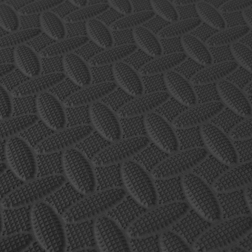 Kids Play Mat Foldable Waterproof Carpet Baby Crawling Mats with SC2 id - photo 8