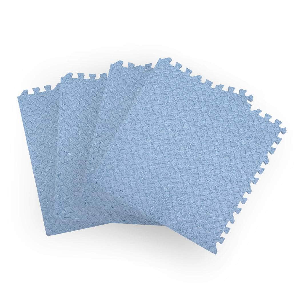Kids Play Mat Foldable Waterproof Carpet Baby Crawling Mats - SC2 id - photo 9