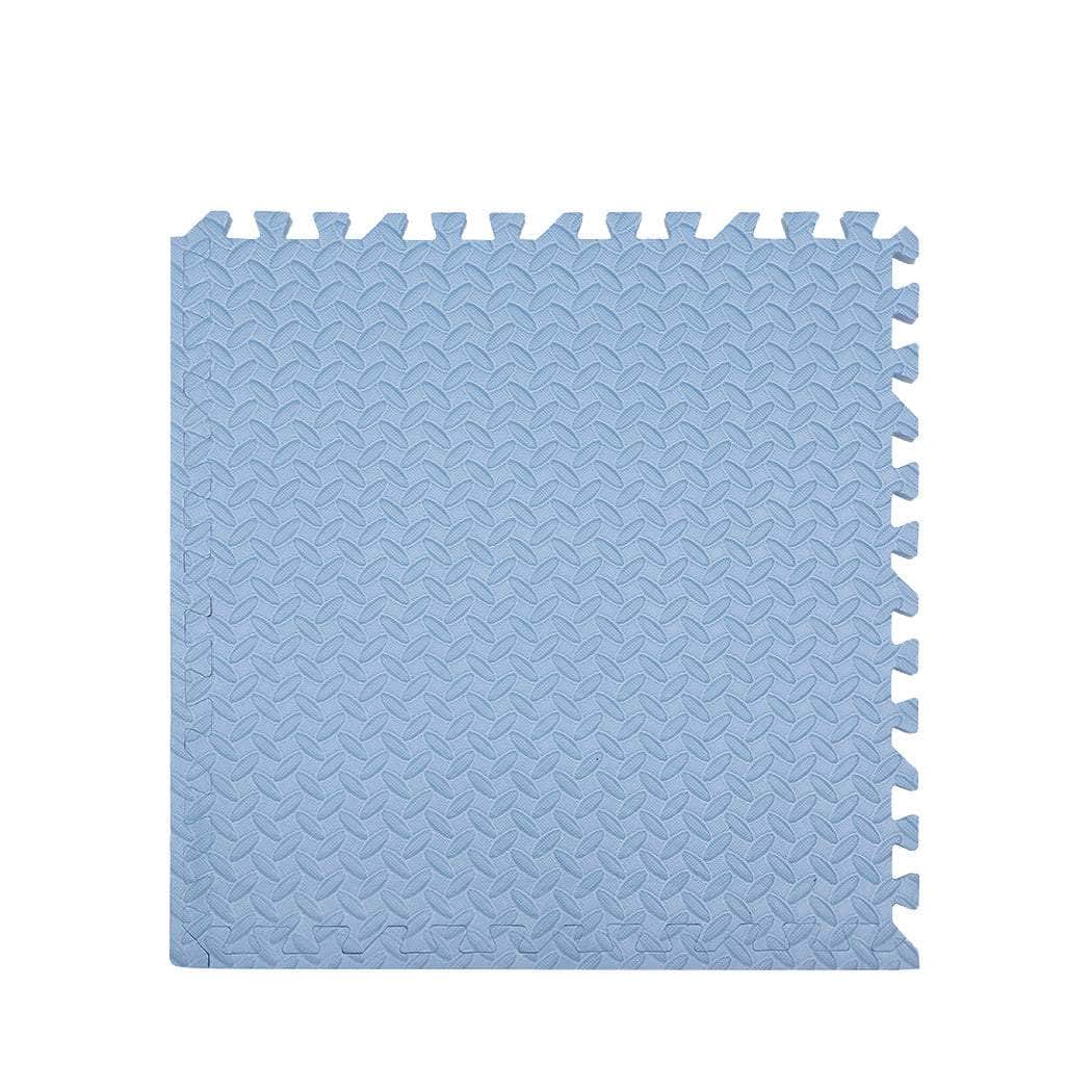 Kids Play Mat Foldable Waterproof Carpet Baby Crawling Mats