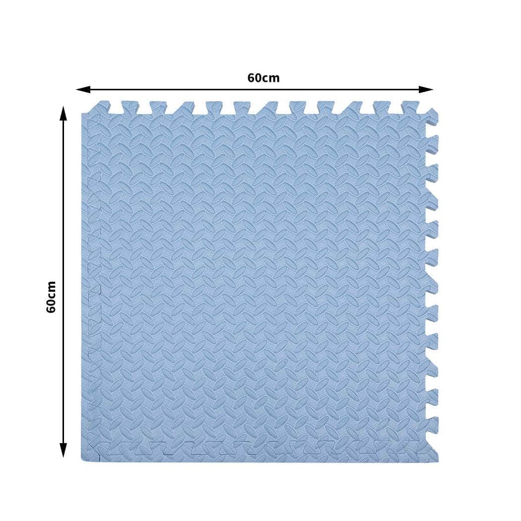 Kids Play Mat Foldable Waterproof Carpet Baby Crawling Mats | SC2 id - photo 11