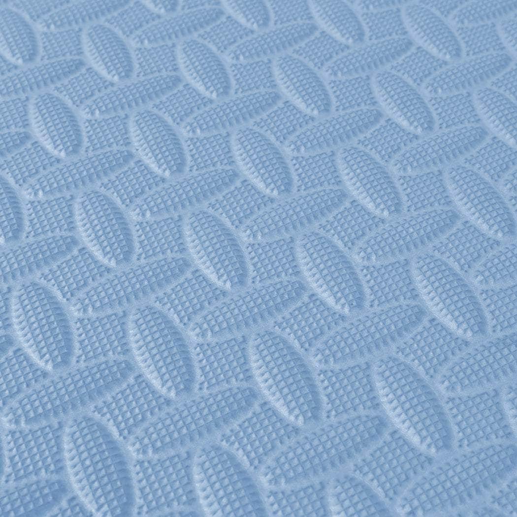 Kids Play Mat Foldable Waterproof Carpet Baby Crawling Mats, SC2 id - photo 12
