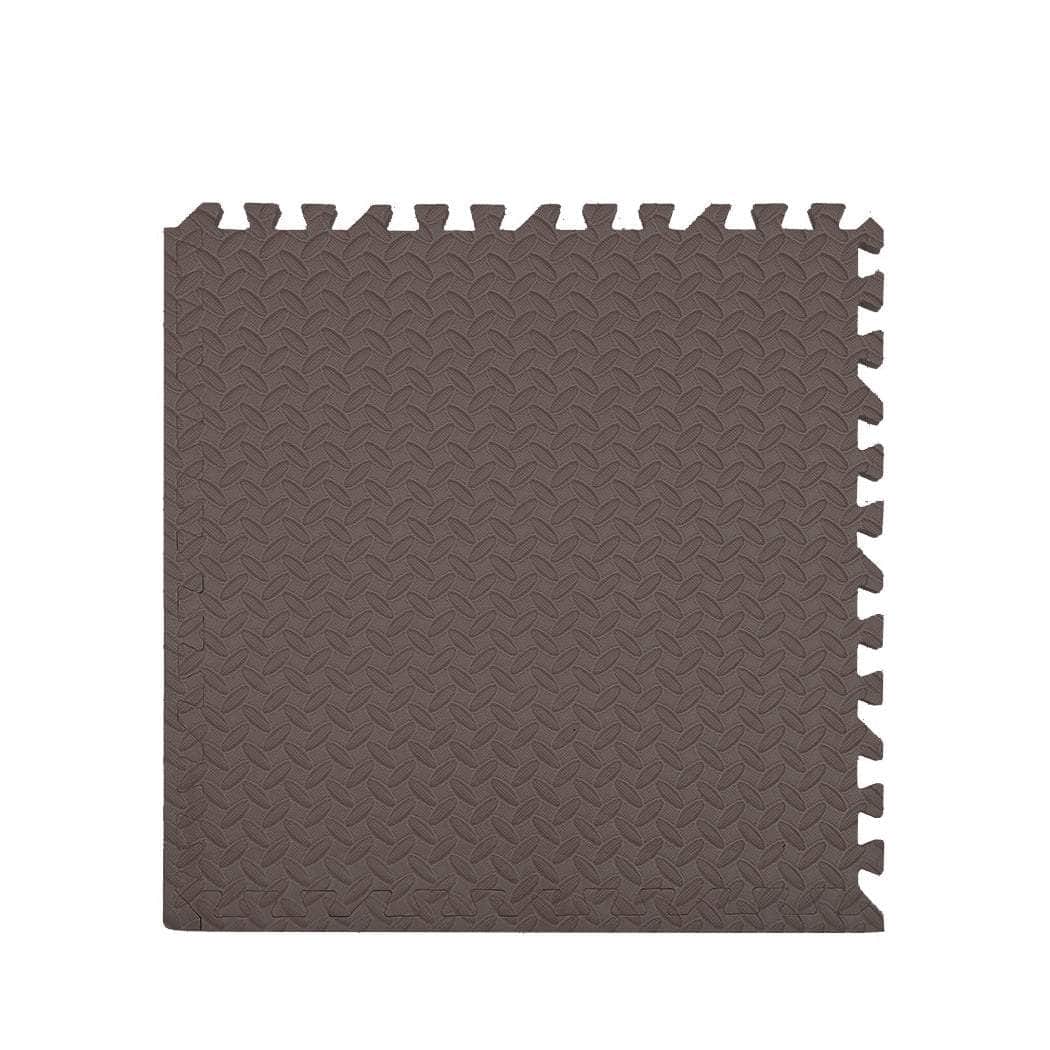 Kids Play Mat Foldable Waterproof Carpet Baby Crawling Mats - SC2 id - photo 14