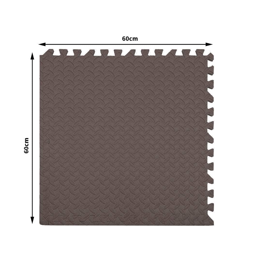SC2 id - Kids Play Mat Foldable Waterproof Carpet Baby Crawling Mats - photo 15