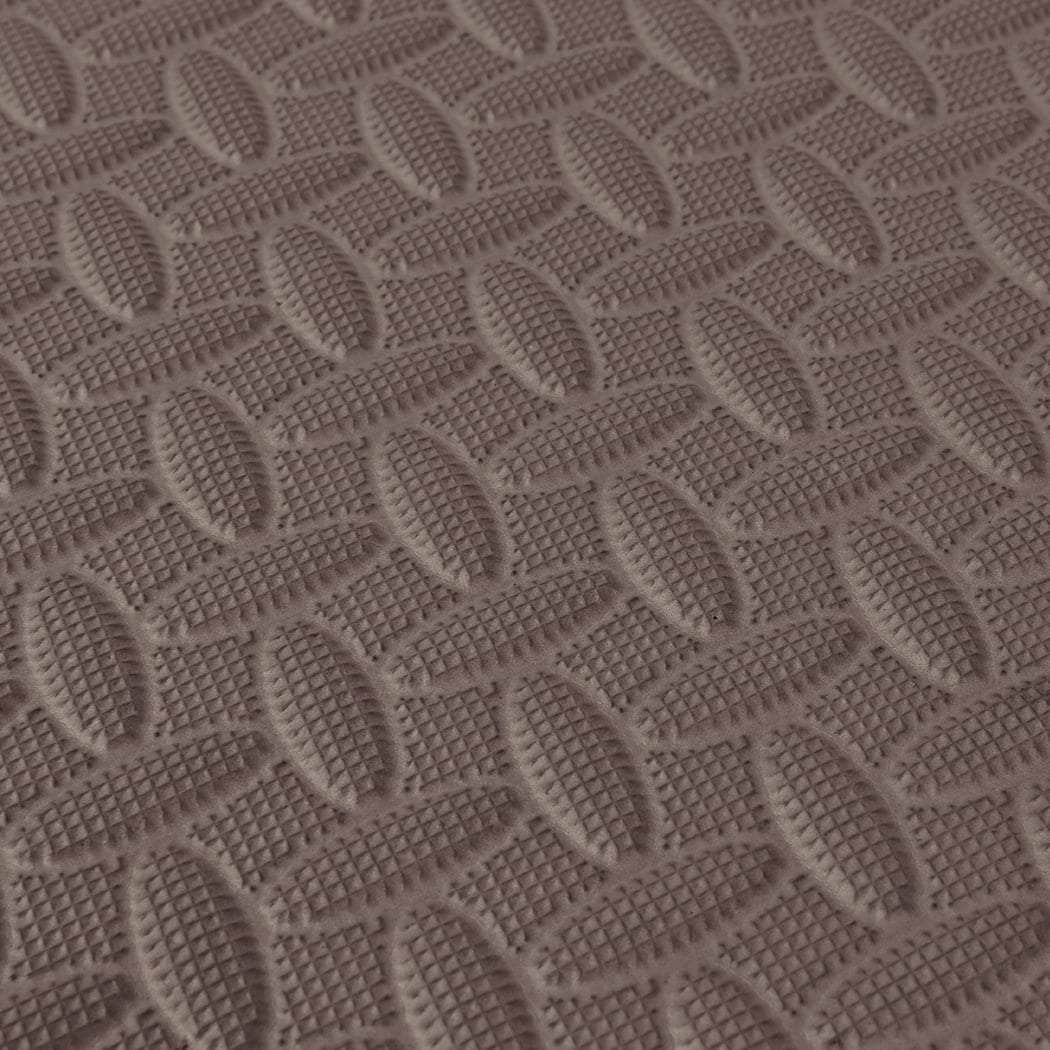 Kids Play Mat Foldable Waterproof Carpet Baby Crawling Mats | SC2 id - photo 16