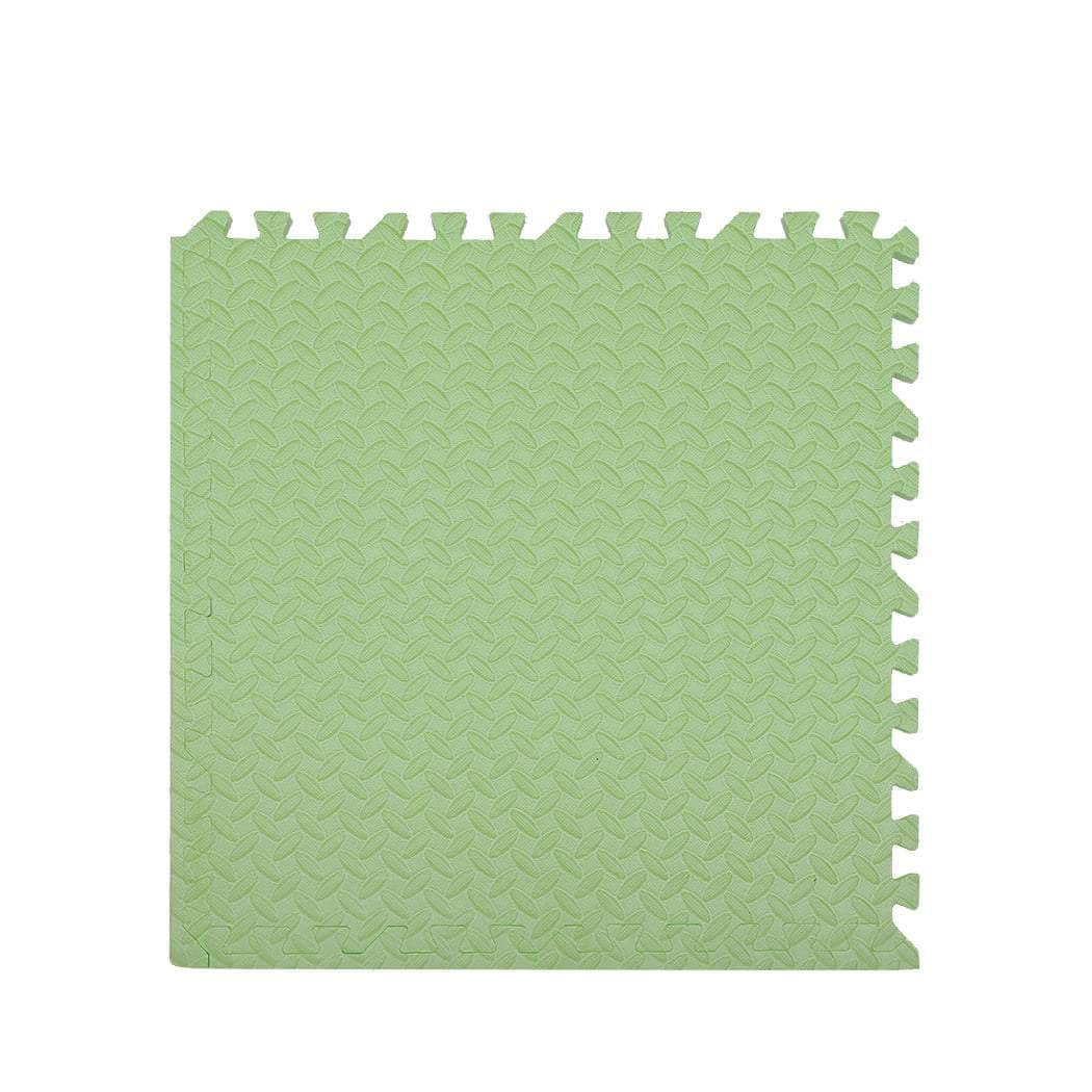 Kids Play Mat Foldable Waterproof Carpet Baby Crawling Mats with SC2 id - photo 18