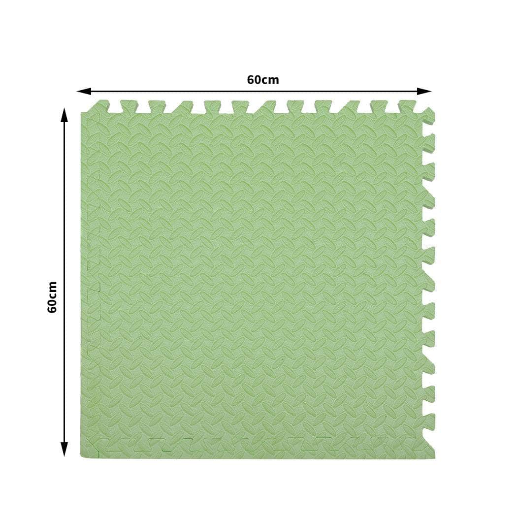 Kids Play Mat Foldable Waterproof Carpet Baby Crawling Mats - SC2 id - photo 19