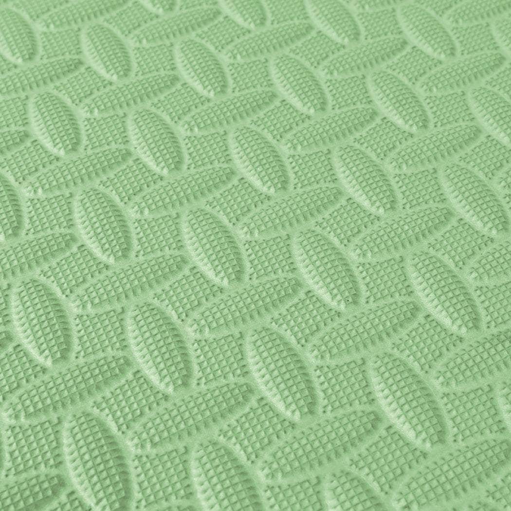 Kids Play Mat Foldable Waterproof Carpet Baby Crawling Mats
