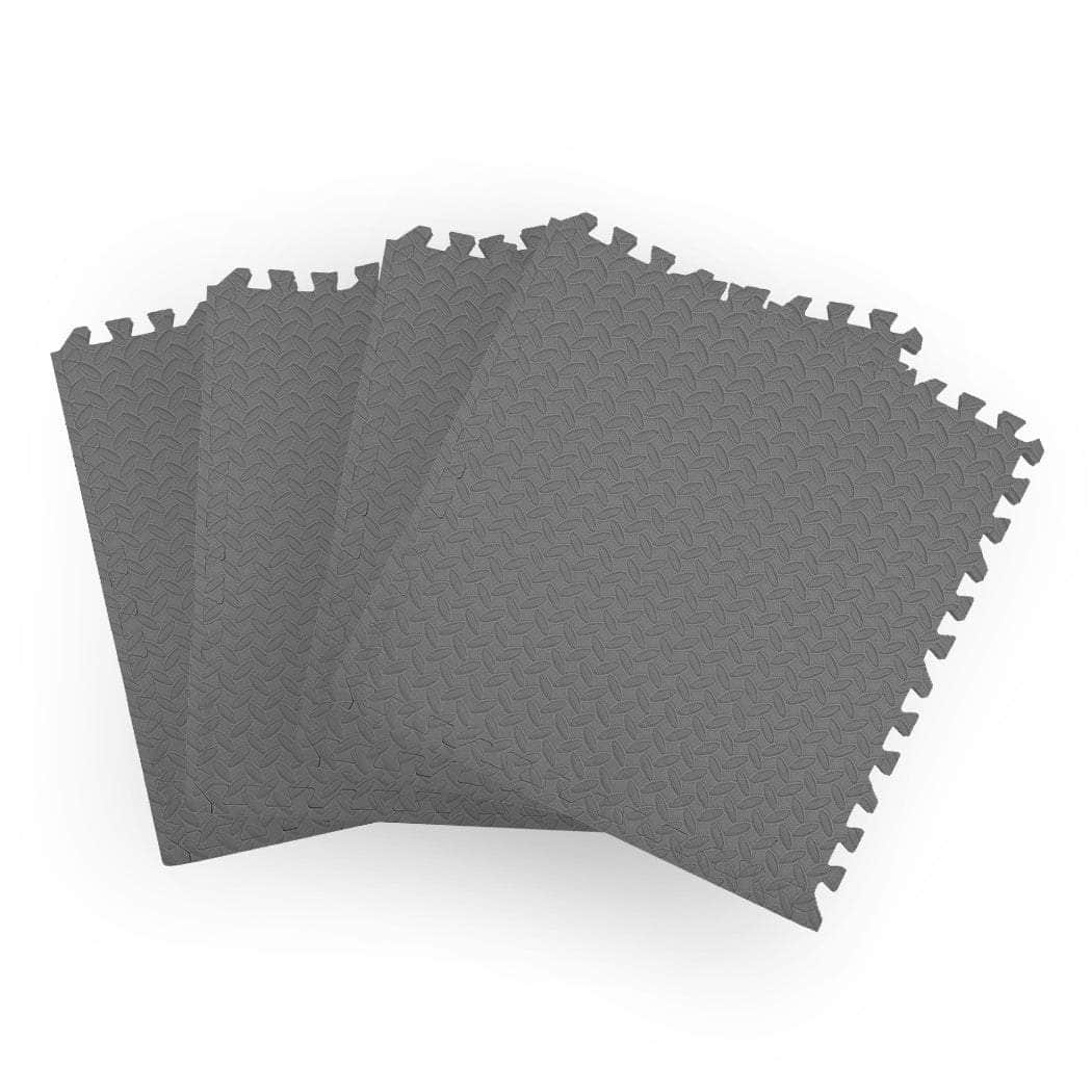 Kids Play Mat Foldable Waterproof Carpet Baby Crawling Mats | SC2 id - photo 21