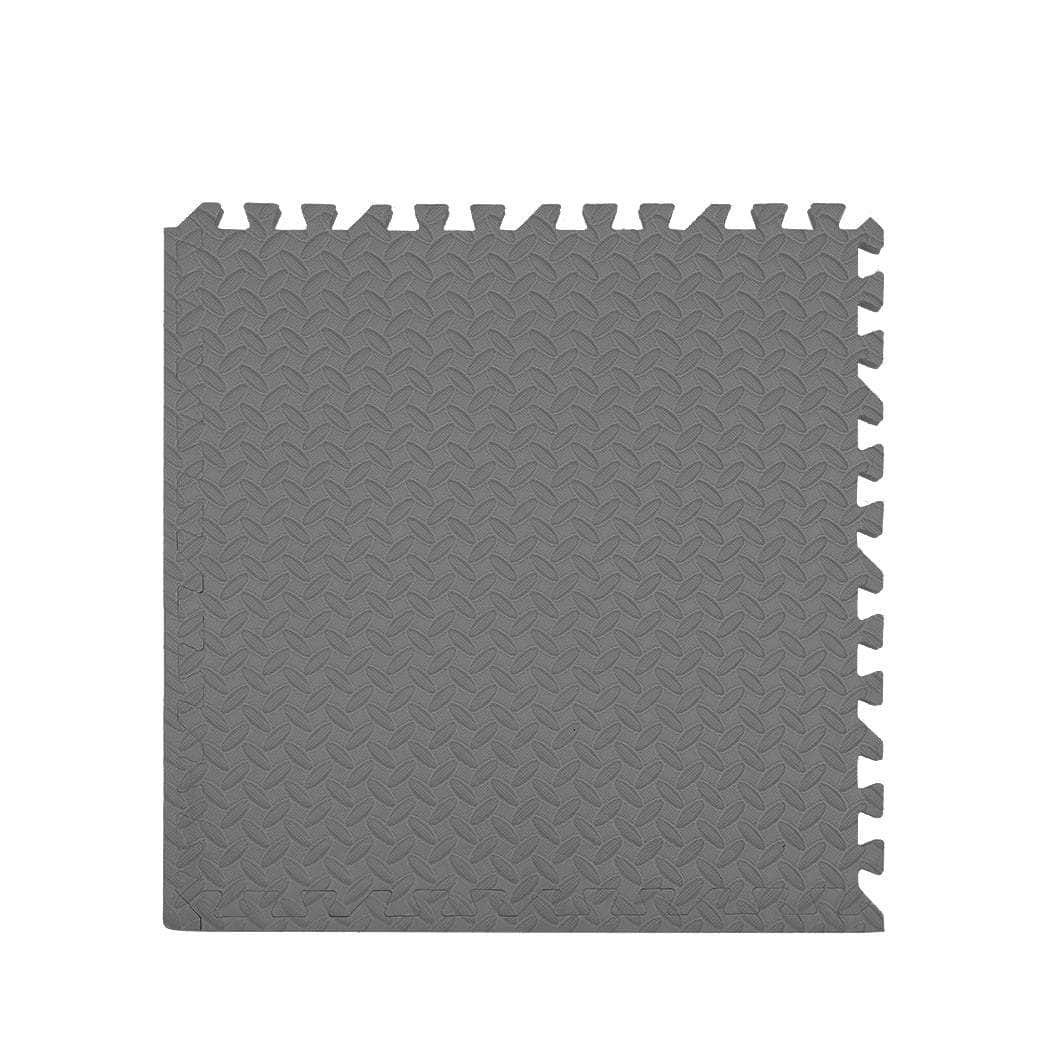 Kids Play Mat Foldable Waterproof Carpet Baby Crawling Mats, SC2 id - photo 22